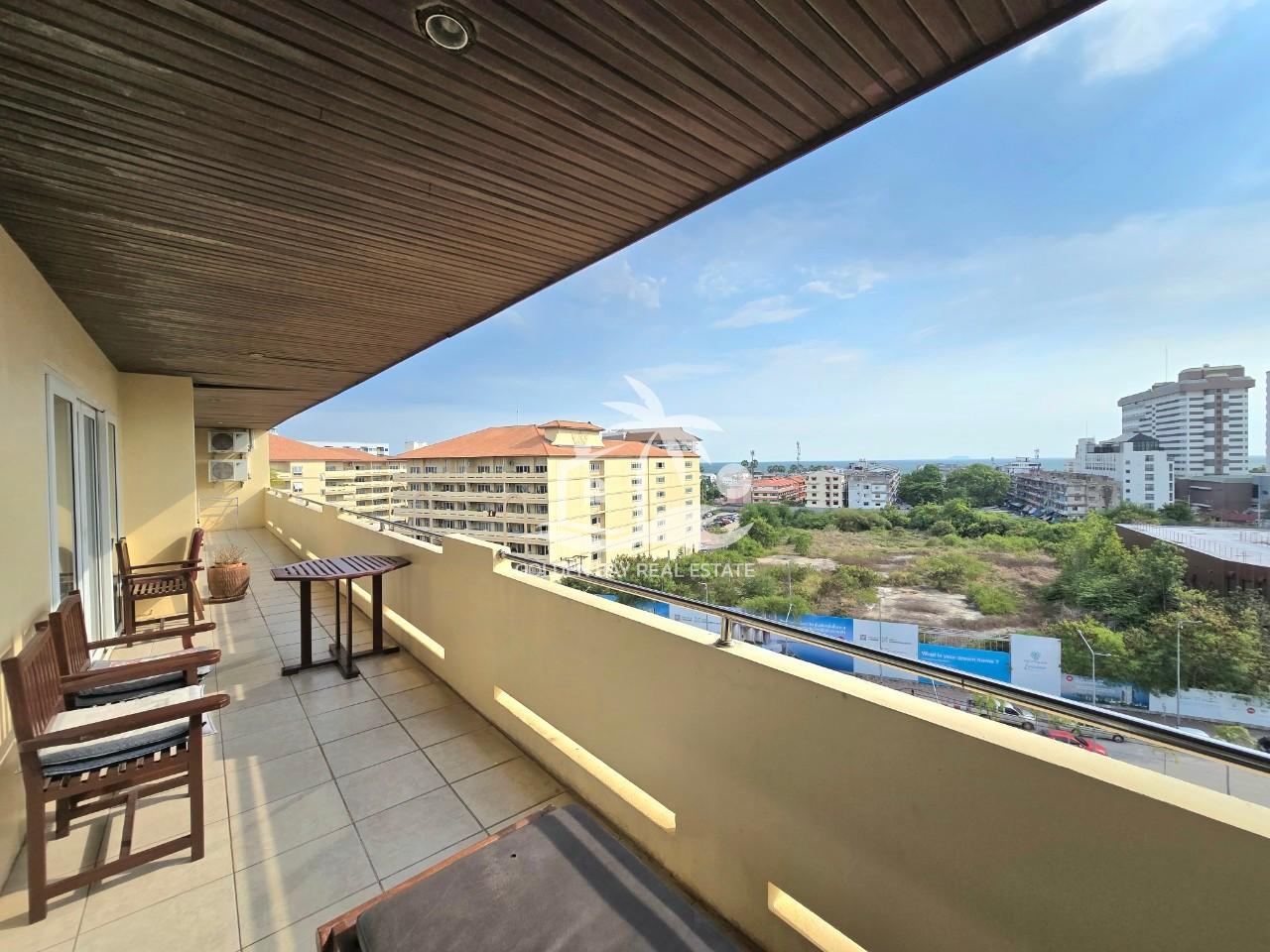 LINE_ALBUM_VTR 2 404-278 7.8M_240708_5 View Talay Residence 2 – Jomtien