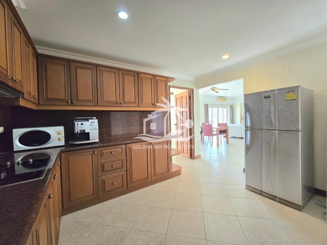 LINE_ALBUM_VTR 2 404-278 7.8M_240708_7 View Talay Residence 2 – Jomtien
