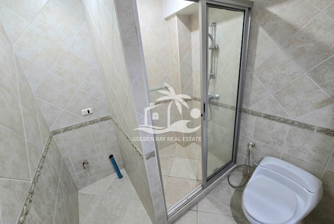 View Talay Residence 2 – Jomtien