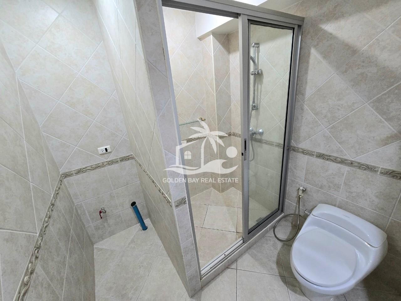 LINE_ALBUM_VTR 2 404-278 7.8M_240708_9 View Talay Residence 2 – Jomtien