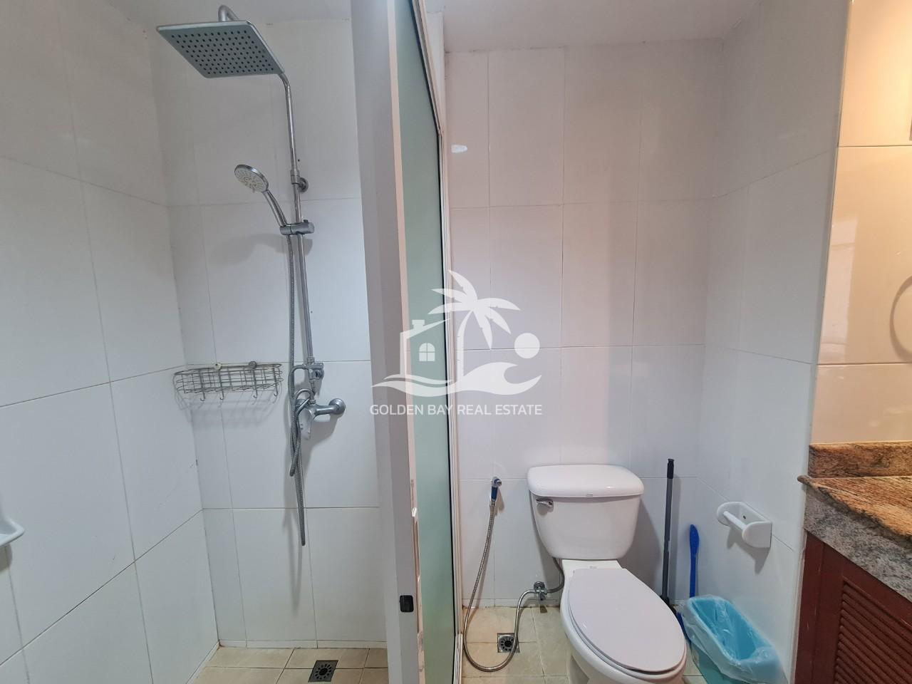 LINE_ALBUM_View talay 5C Floor 22 3mb unit-2_240707_1 View Talay 5 – Jomtien