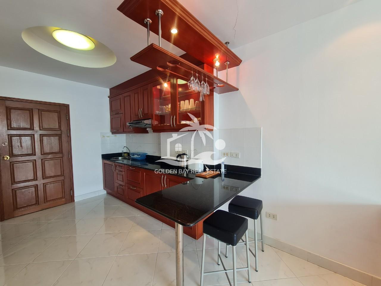 LINE_ALBUM_View talay 5C Floor 22 3mb unit-2_240707_14 View Talay 5 – Jomtien