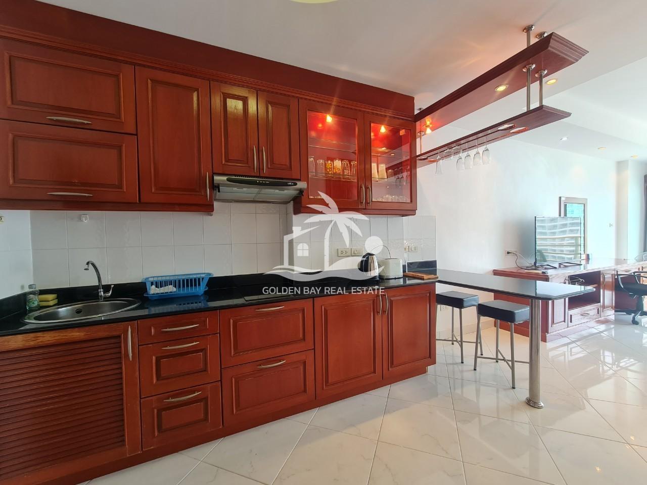 LINE_ALBUM_View talay 5C Floor 22 3mb unit-2_240707_15 View Talay 5 – Jomtien
