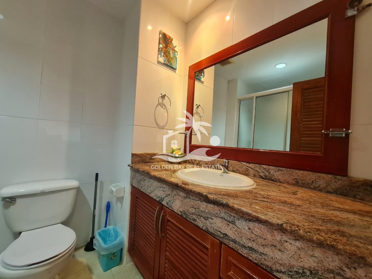 LINE_ALBUM_View talay 5C Floor 22 3mb unit-2_240707_2 View Talay 5 – Jomtien
