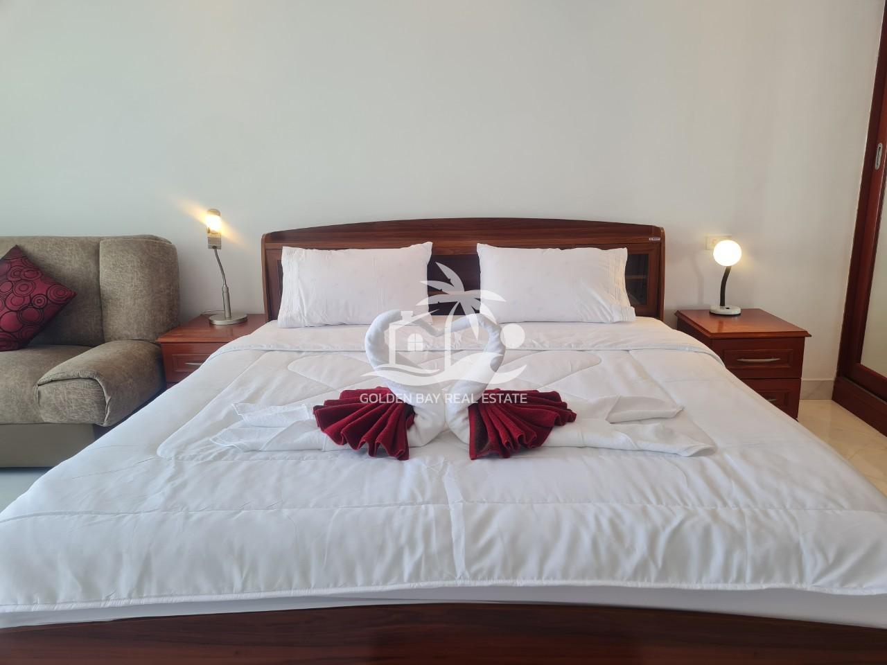 LINE_ALBUM_View talay 5C Floor 22 3mb unit-2_240707_7 View Talay 5 – Jomtien