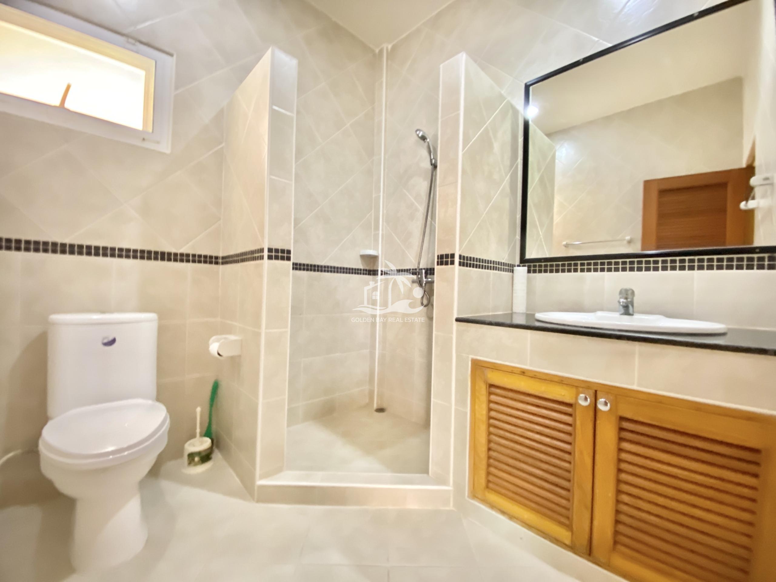 Pool View Villas – East Pattaya