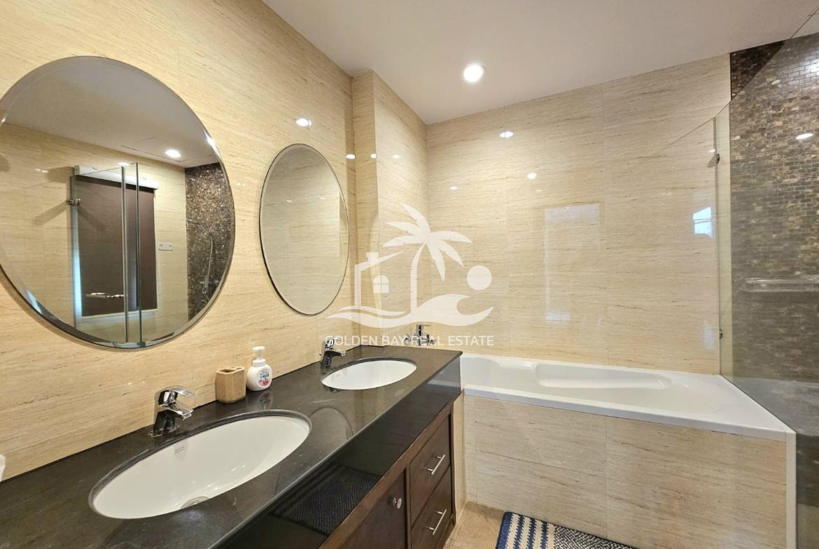 Paradise Villas 2 – East Pattaya
