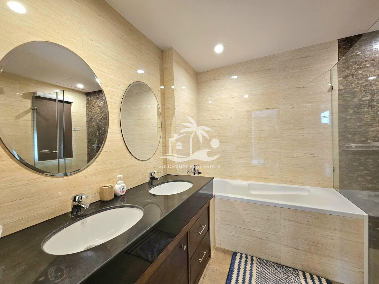 Paradise Villas 2 – East Pattaya