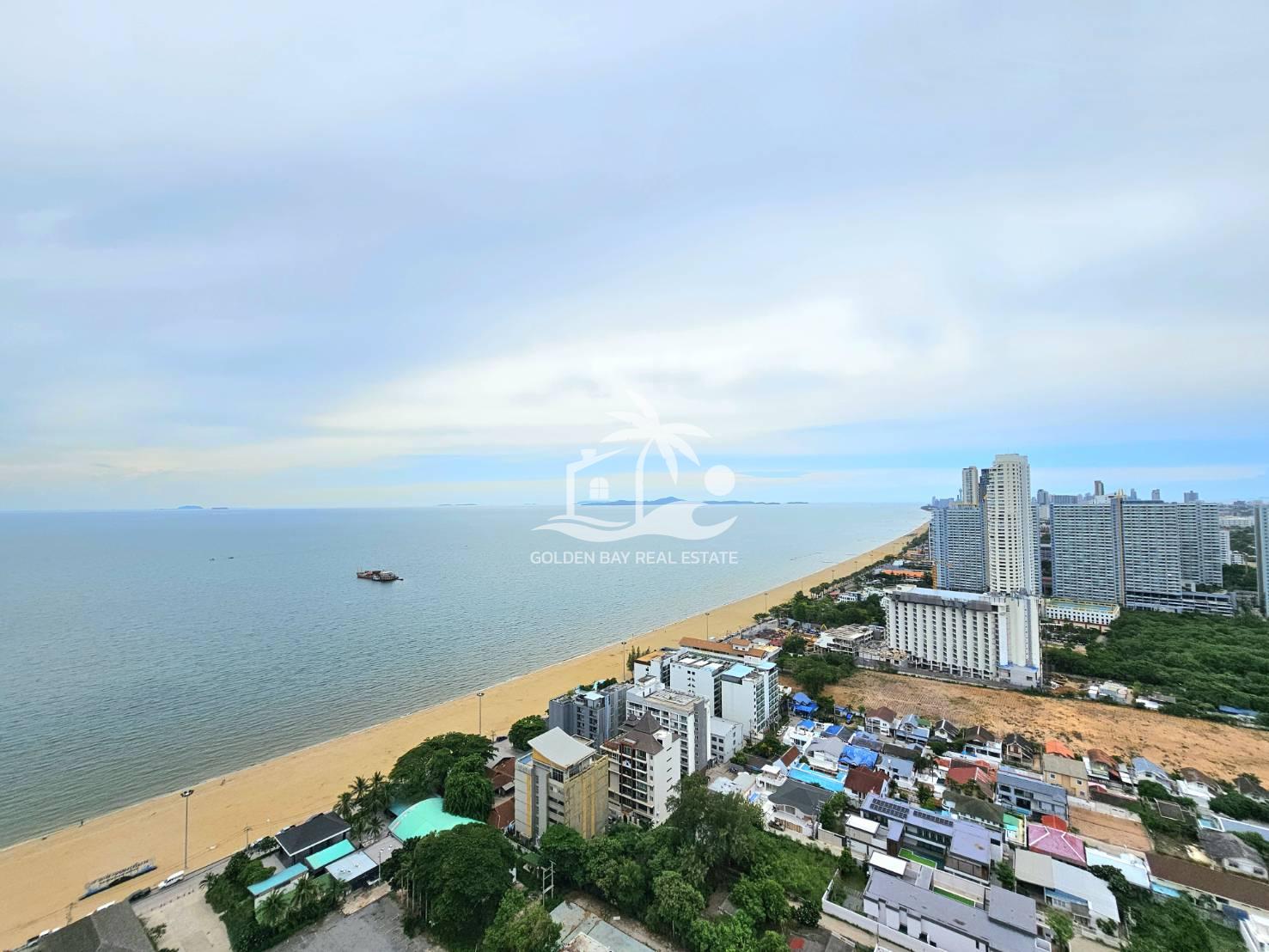 1530873_0 Reflection – Jomtien