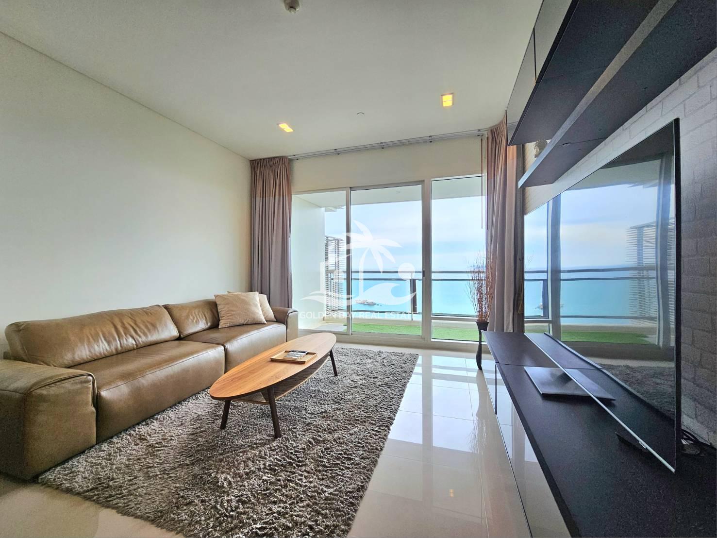 1530890_0 Reflection – Jomtien