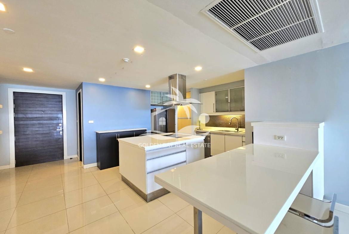 La Royale Beach – Na Jomtien