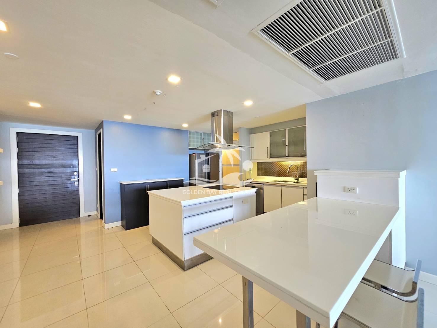 La Royale Beach – Na Jomtien