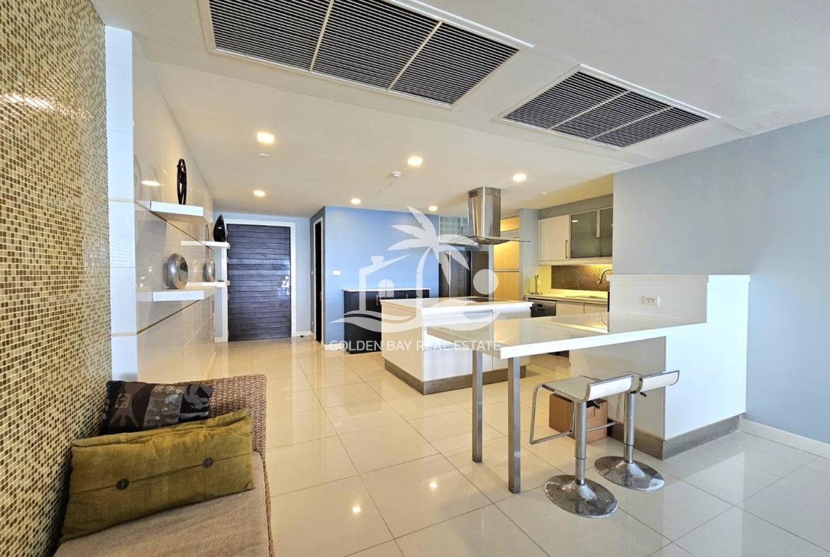 La Royale Beach – Na Jomtien