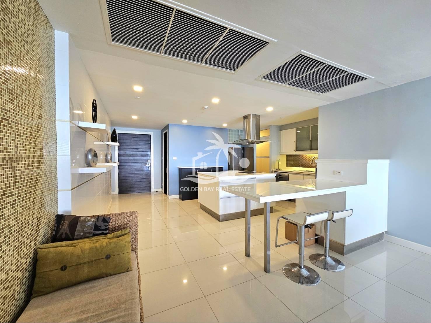 La Royale Beach – Na Jomtien