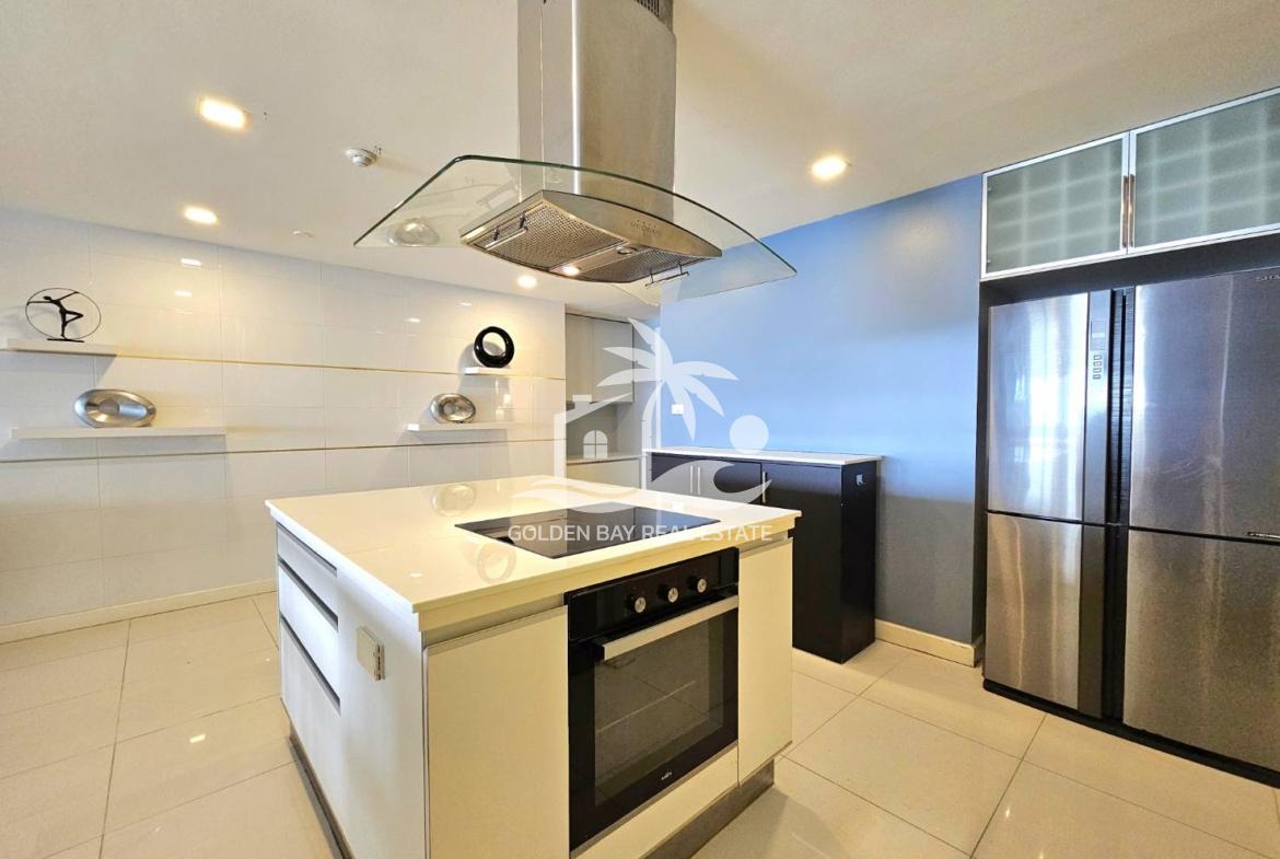 La Royale Beach – Na Jomtien
