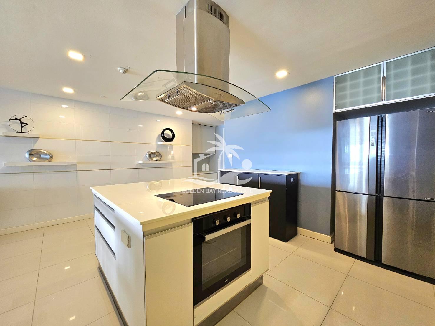 La Royale Beach – Na Jomtien