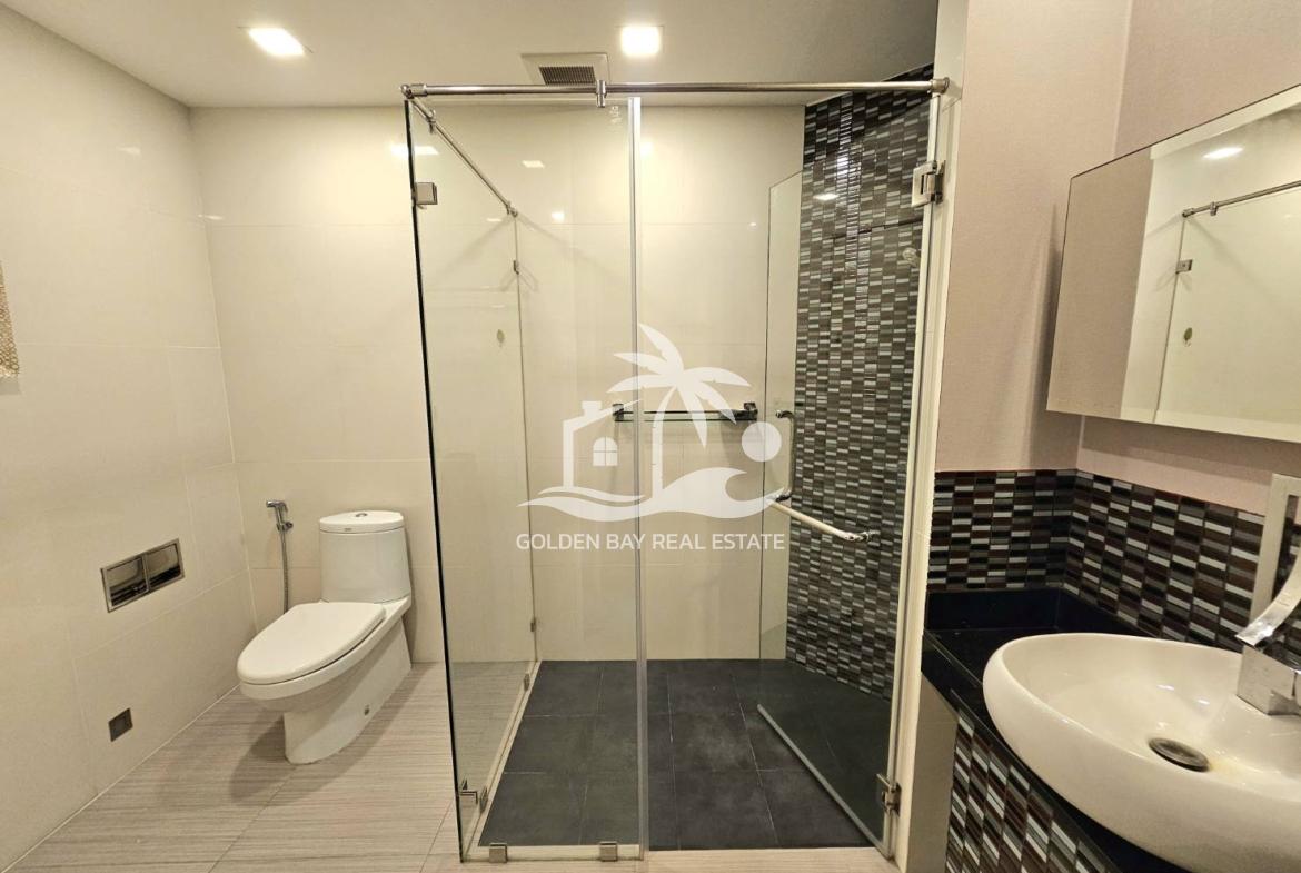 La Royale Beach – Na Jomtien