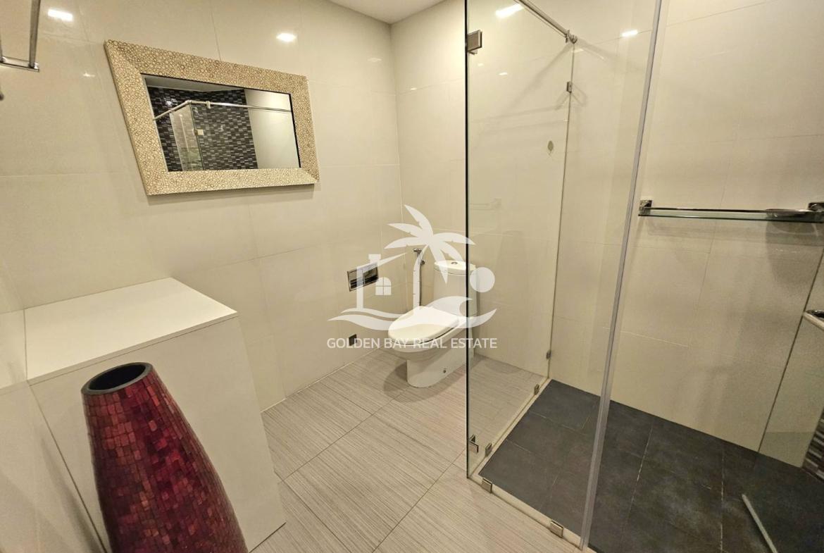 La Royale Beach – Na Jomtien