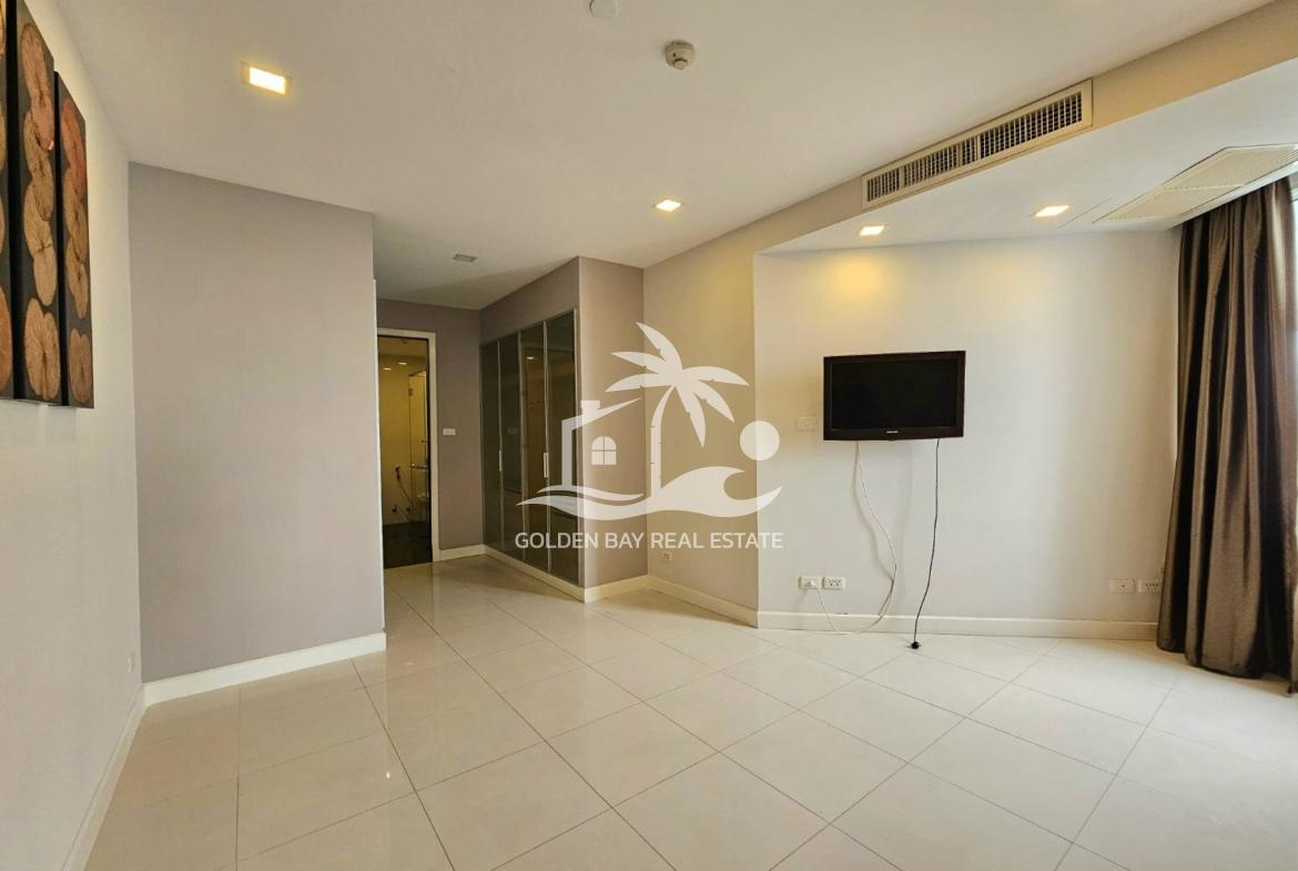 La Royale Beach – Na Jomtien
