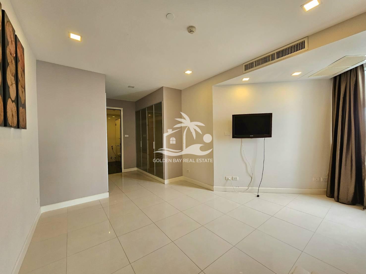 La Royale Beach – Na Jomtien