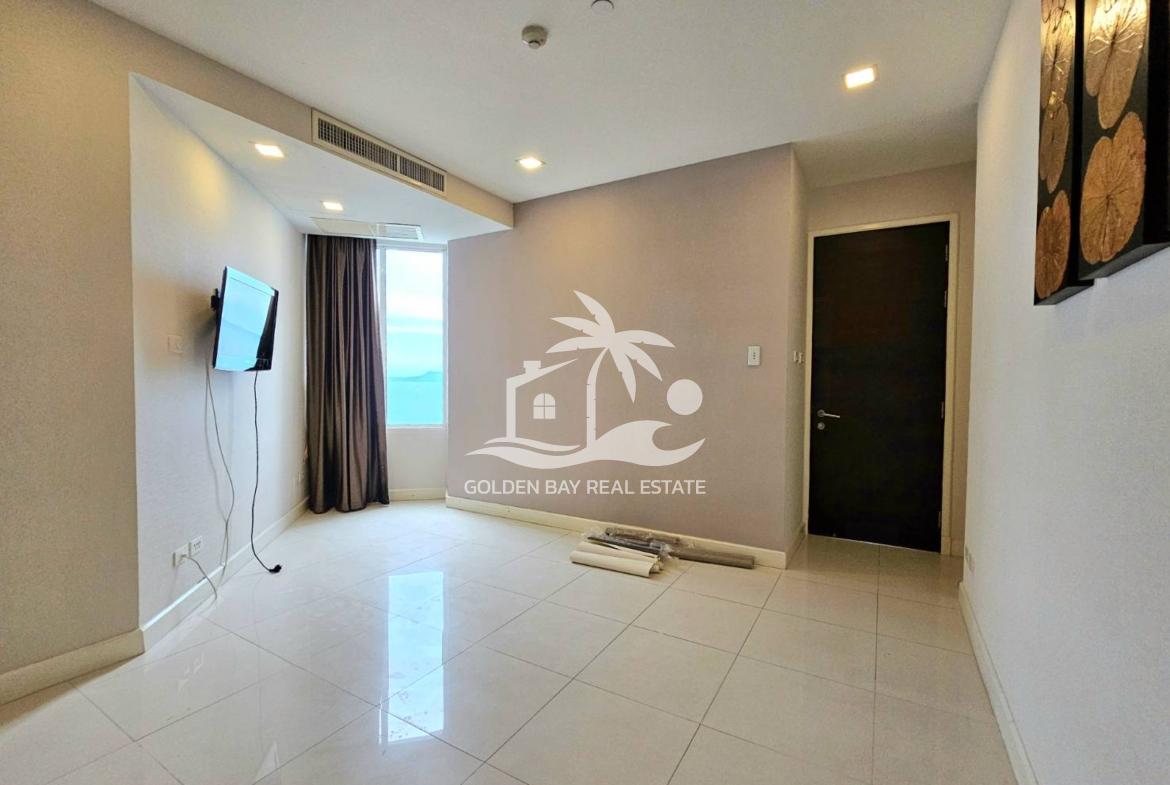 La Royale Beach – Na Jomtien
