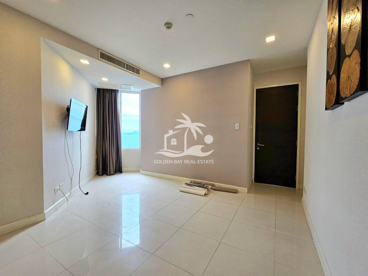 La Royale Beach – Na Jomtien