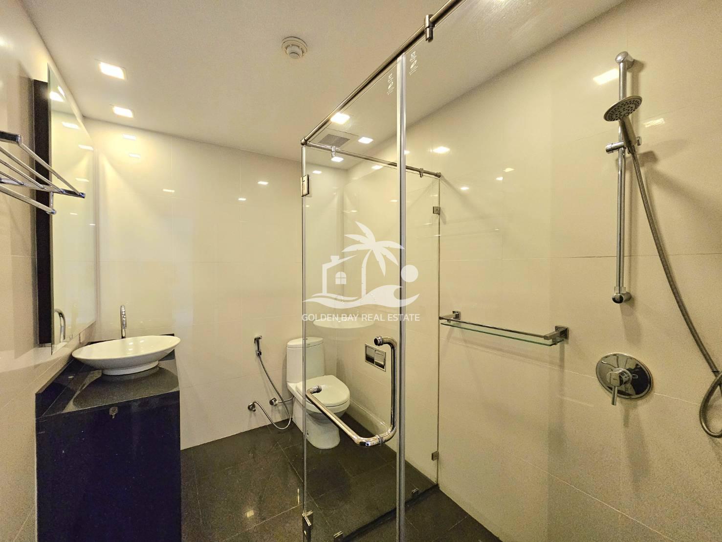 La Royale Beach – Na Jomtien