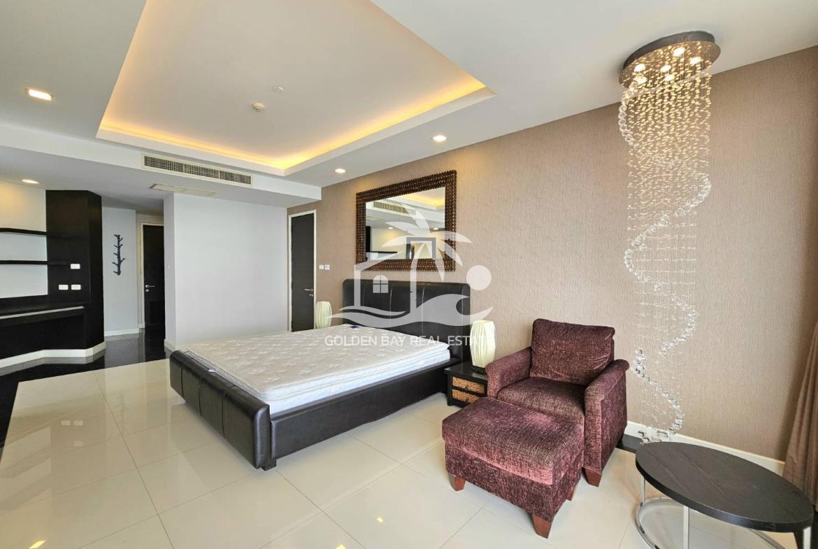 La Royale Beach – Na Jomtien