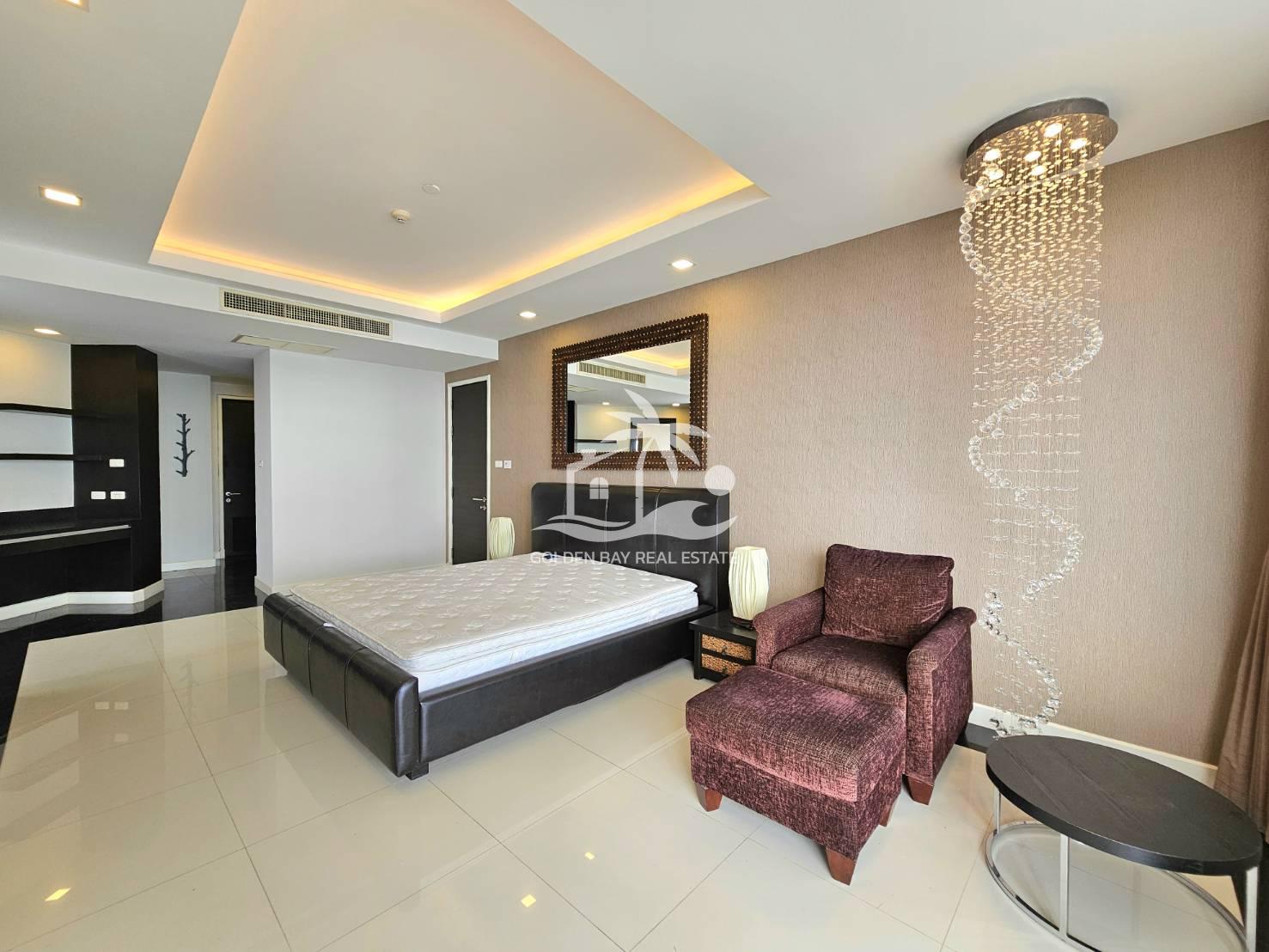 La Royale Beach – Na Jomtien