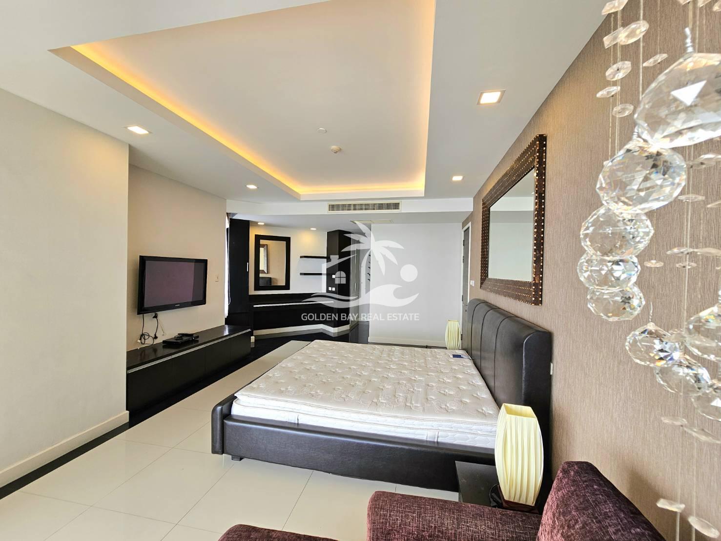 La Royale Beach – Na Jomtien