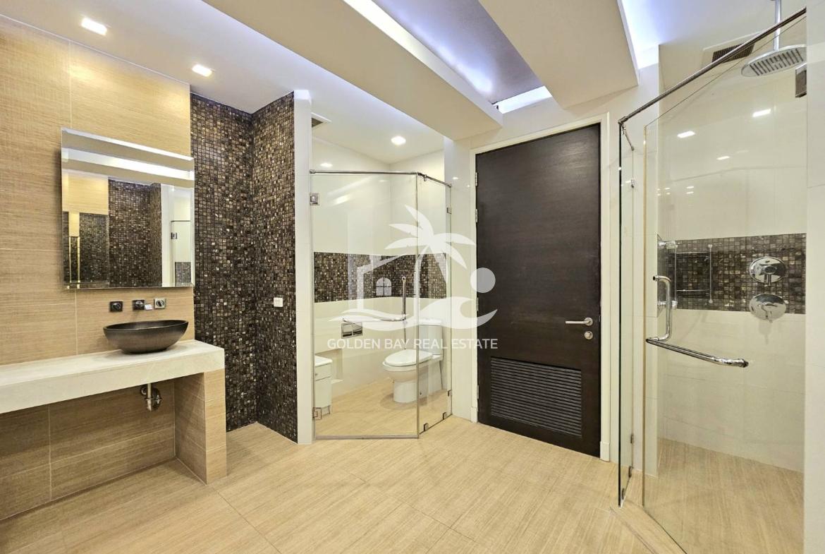 La Royale Beach – Na Jomtien