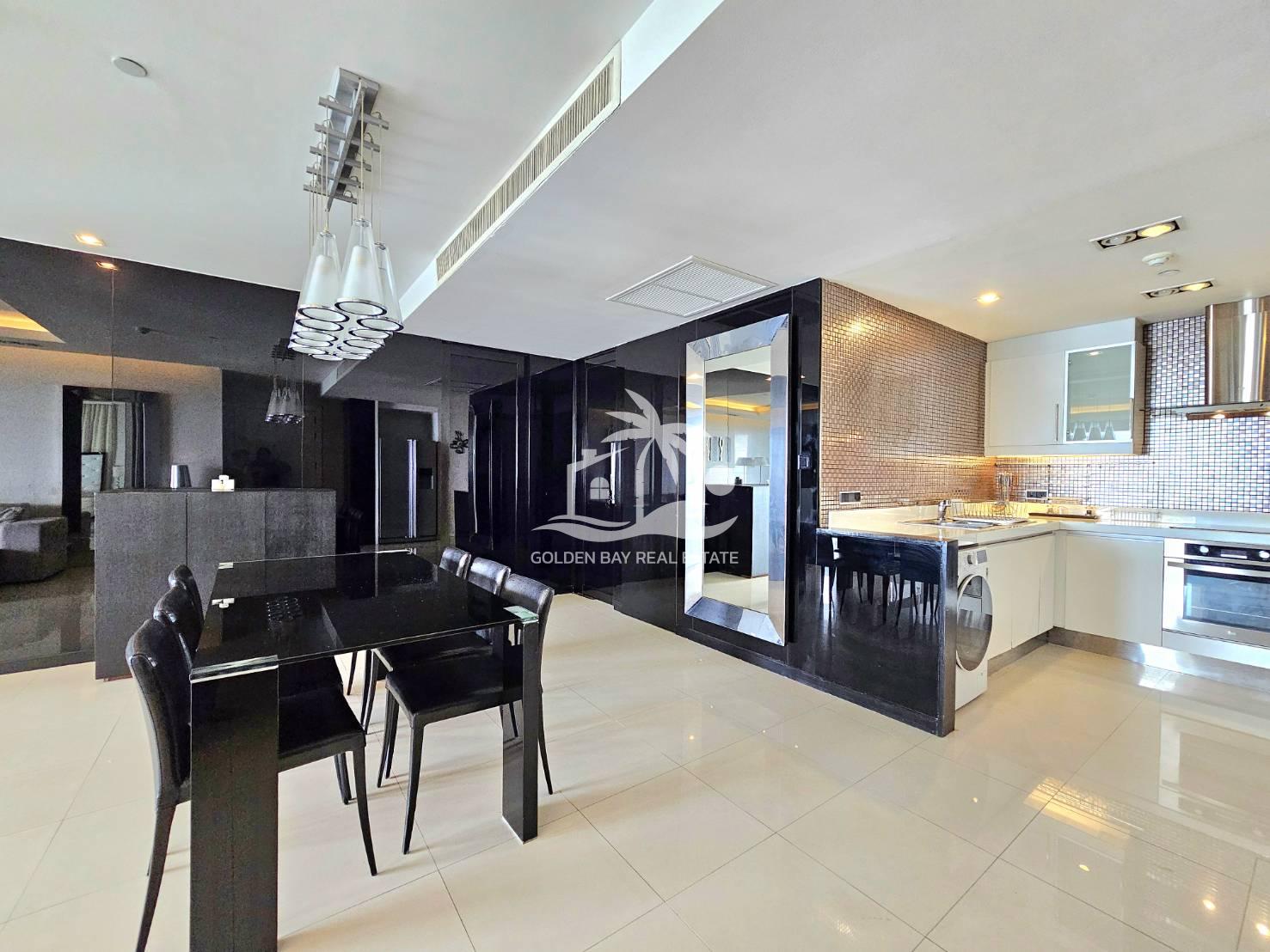 La Royale Beach – Na Jomtien