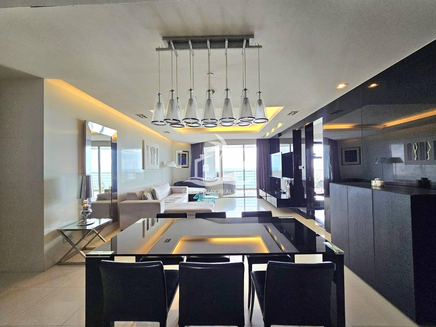 La Royale Beach – Na Jomtien