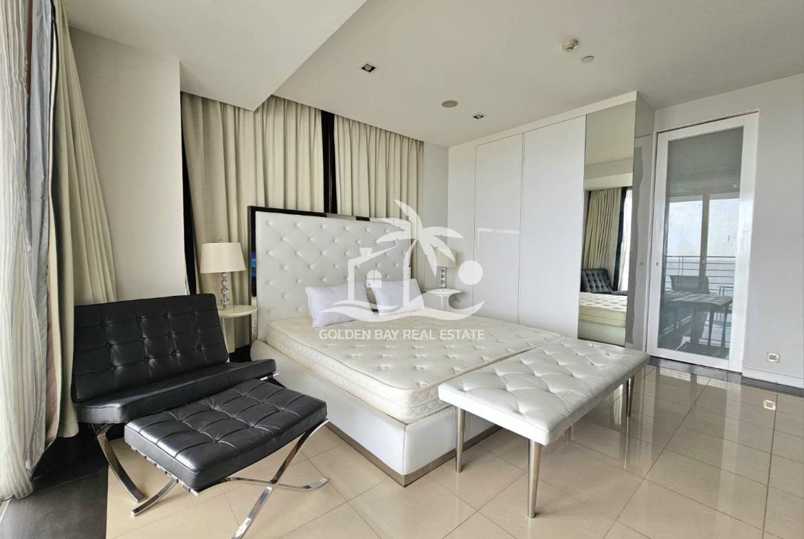 La Royale Beach – Na Jomtien