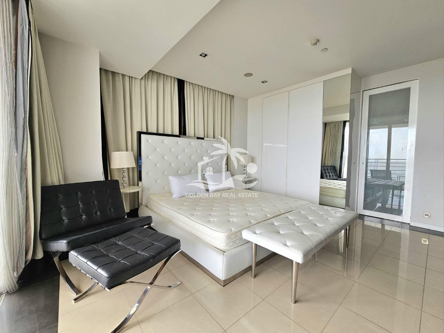 La Royale Beach – Na Jomtien