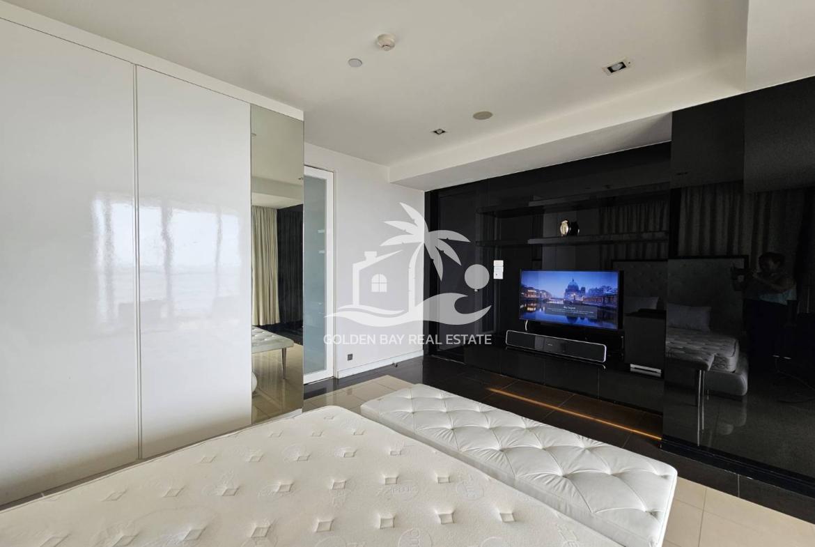 La Royale Beach – Na Jomtien
