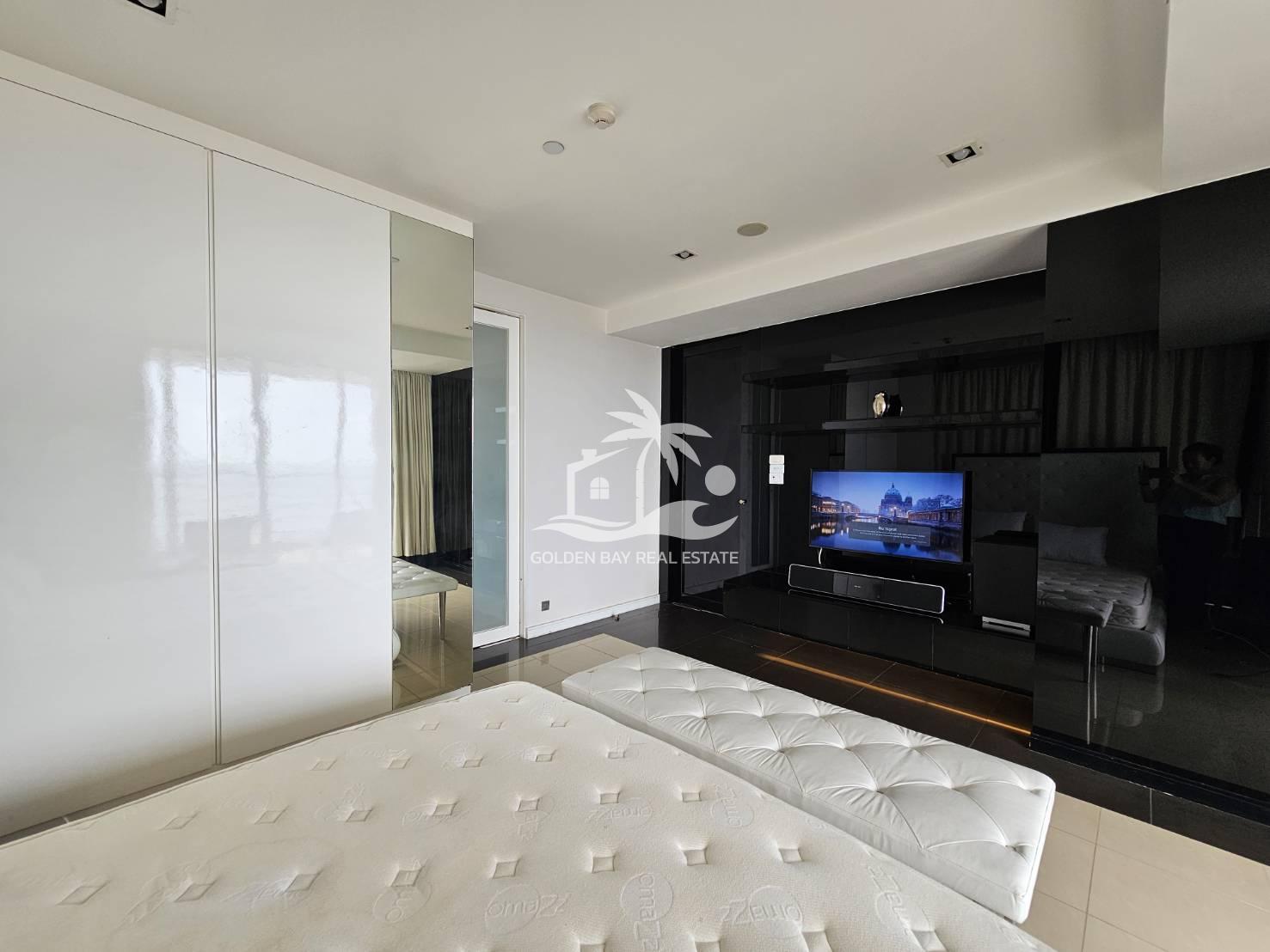 La Royale Beach – Na Jomtien