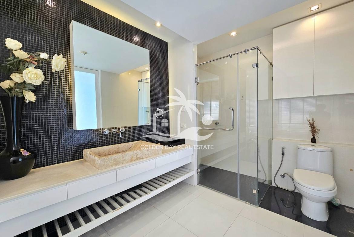La Royale Beach – Na Jomtien
