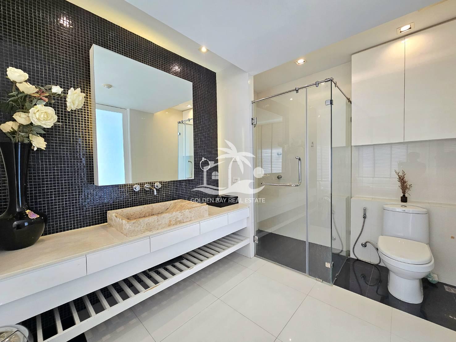 La Royale Beach – Na Jomtien