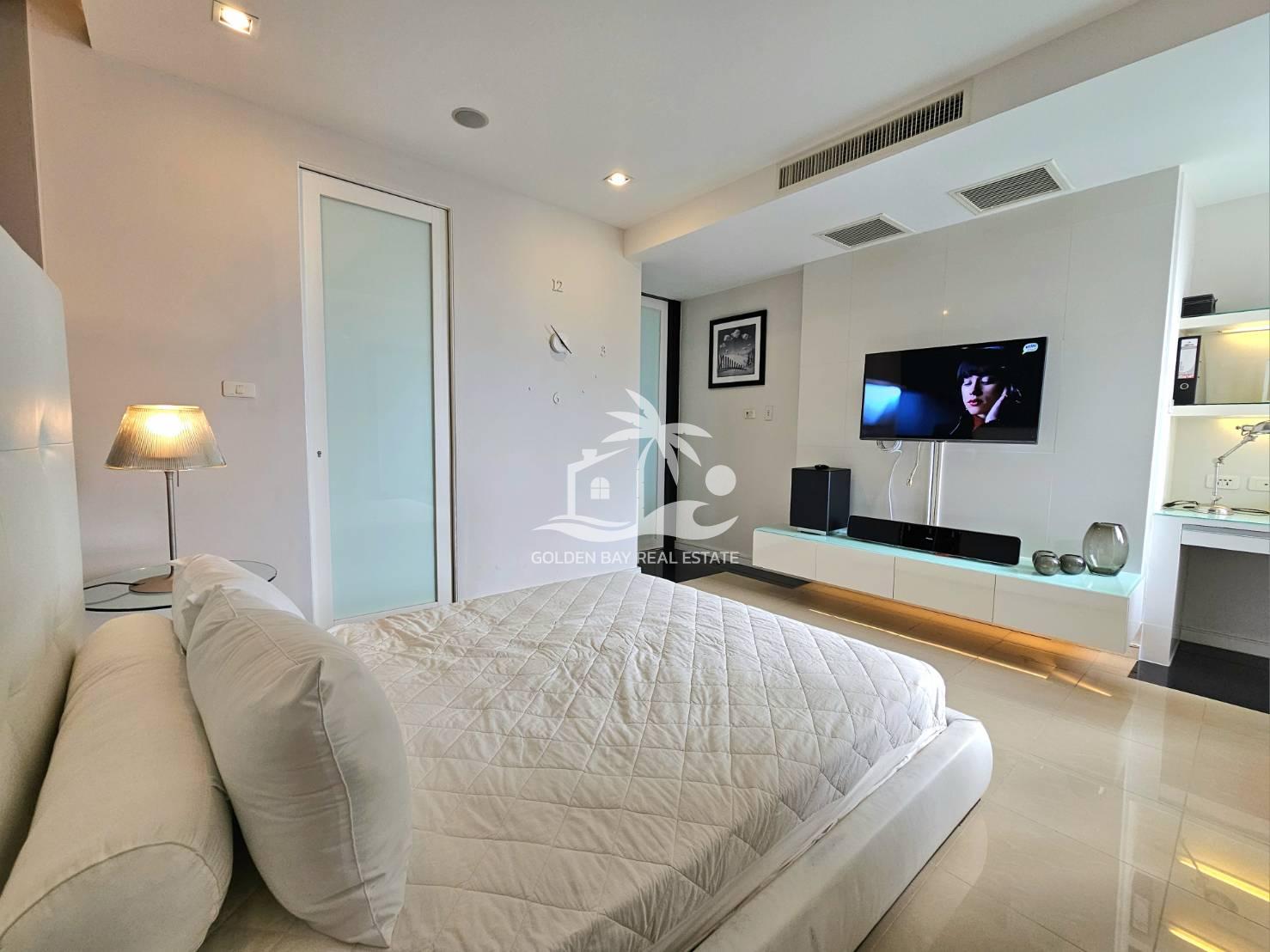 La Royale Beach – Na Jomtien
