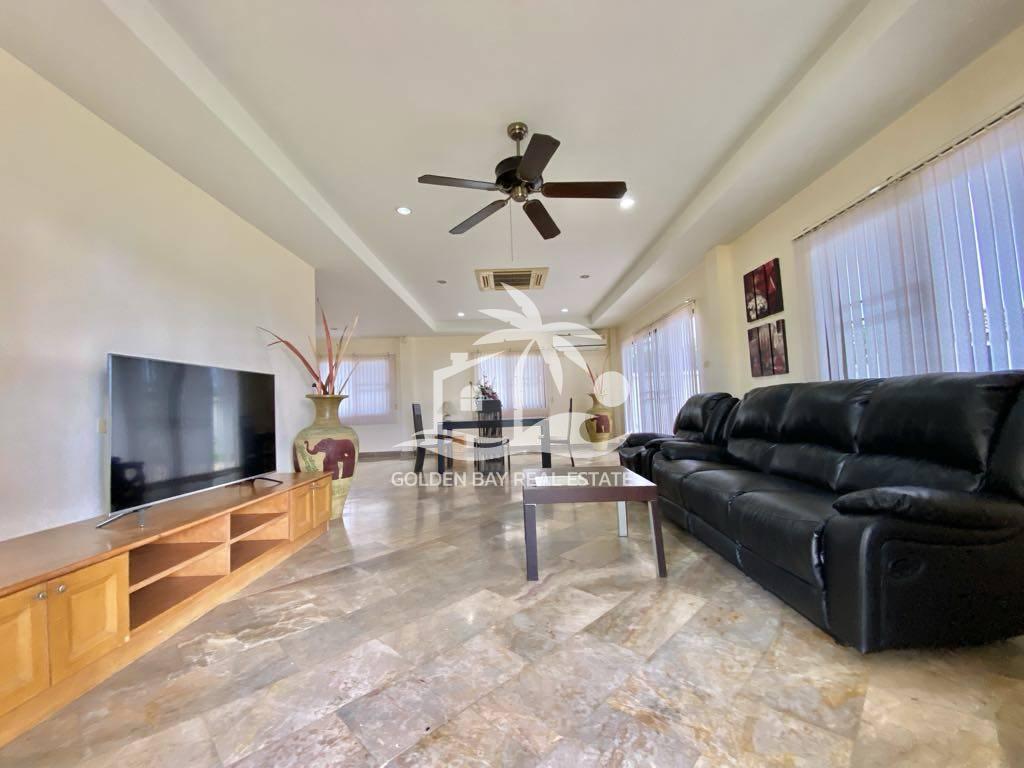 Lakeside Estate – East Pattaya