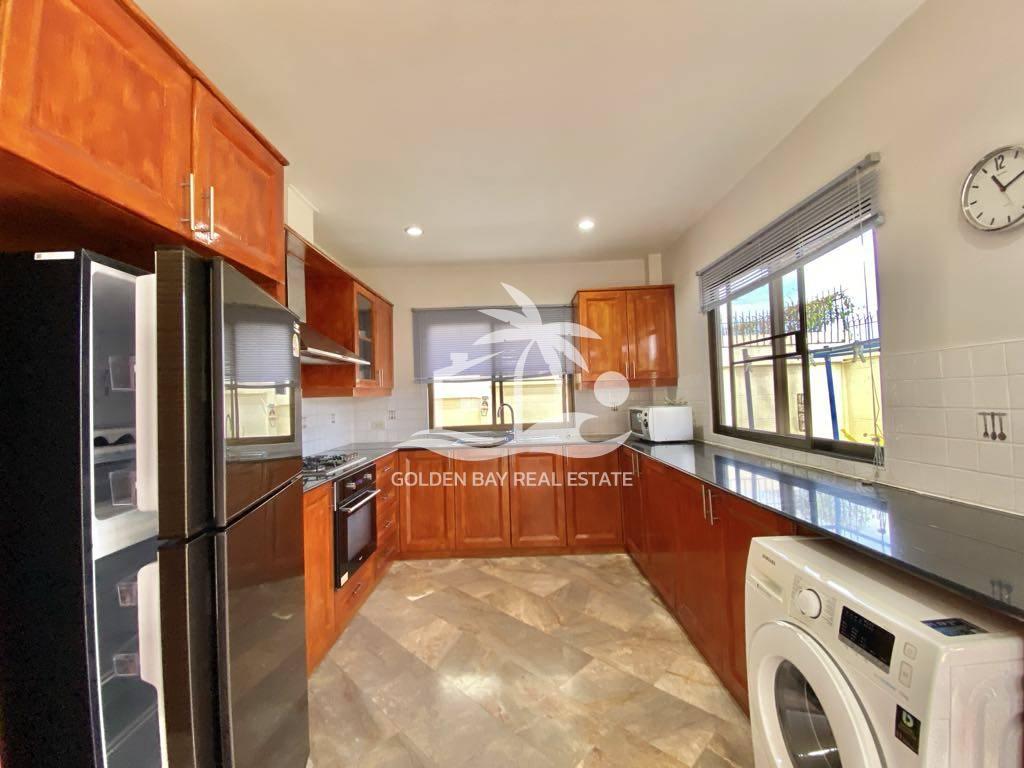 Lakeside Estate – East Pattaya