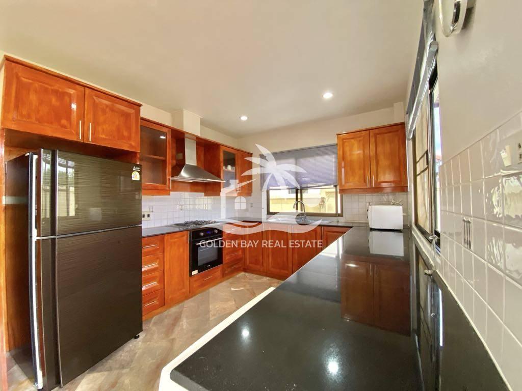 Lakeside Estate – East Pattaya