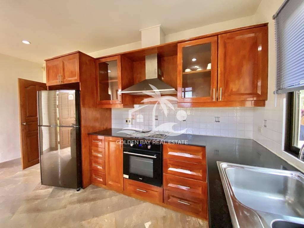 Lakeside Estate – East Pattaya