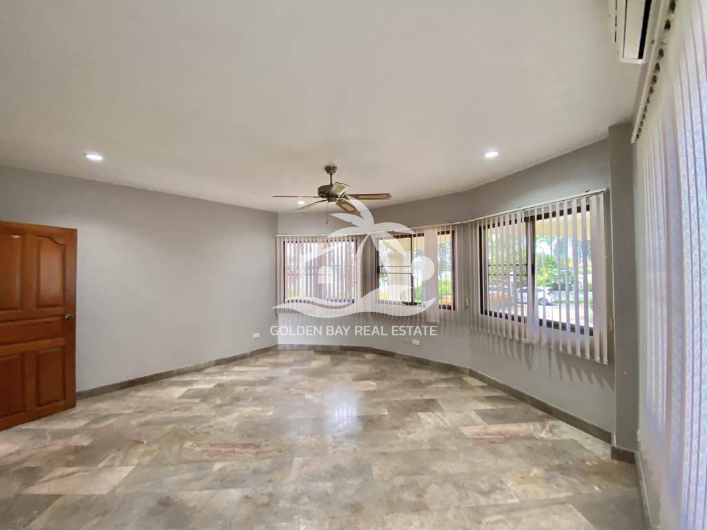Lakeside Estate – East Pattaya