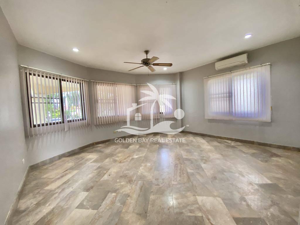 Lakeside Estate – East Pattaya