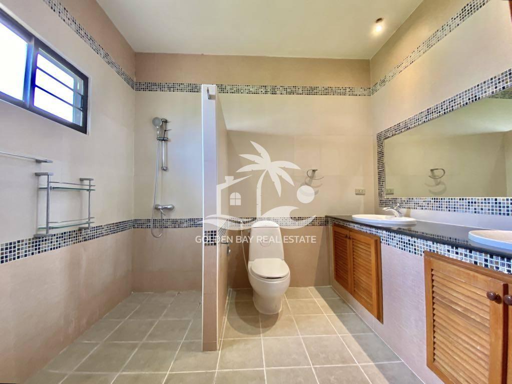 Lakeside Estate – East Pattaya