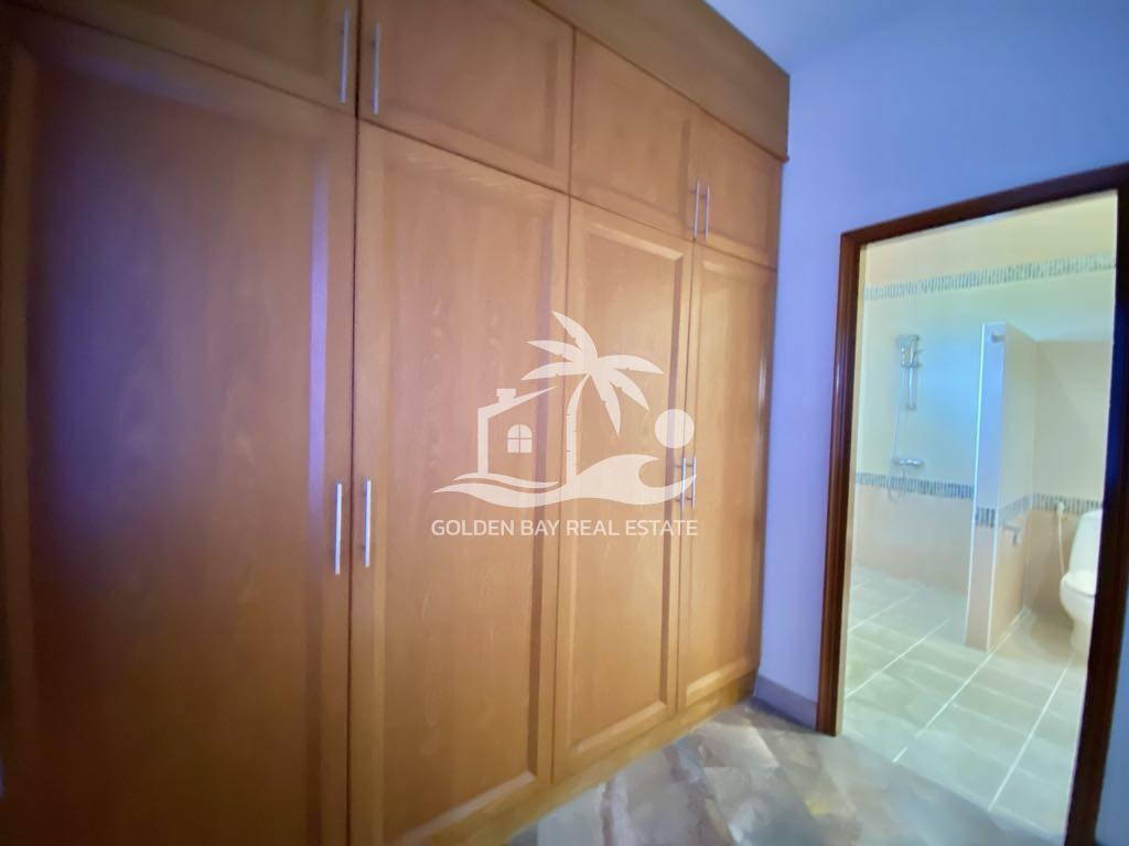 Lakeside Estate – East Pattaya