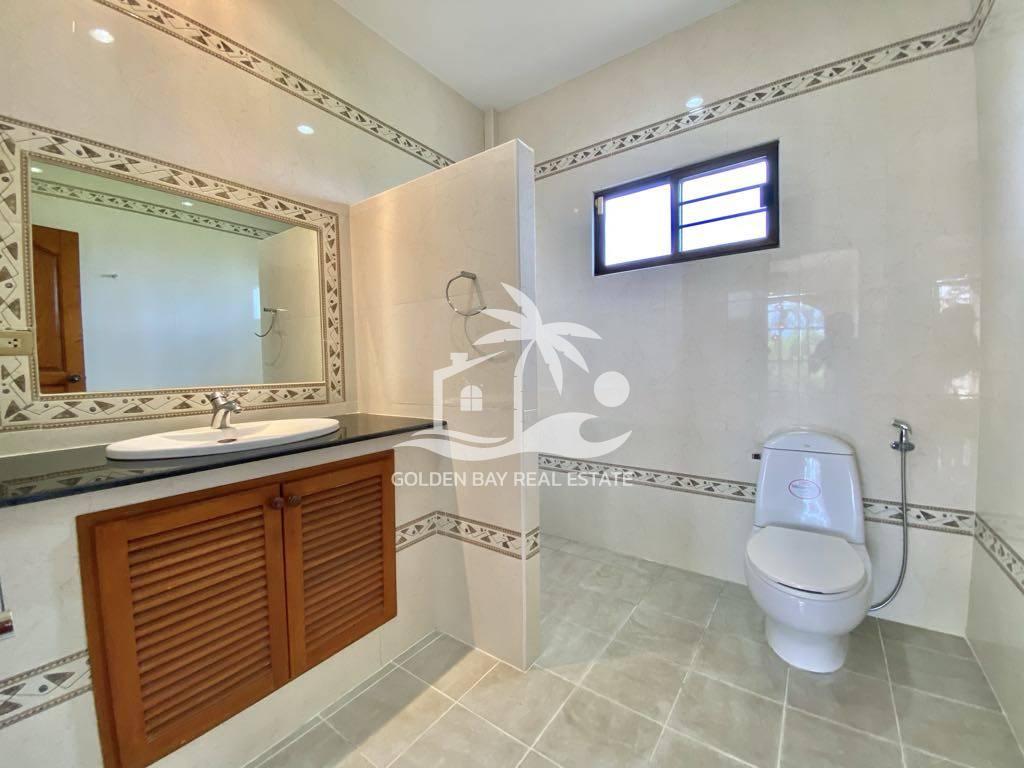 Lakeside Estate – East Pattaya