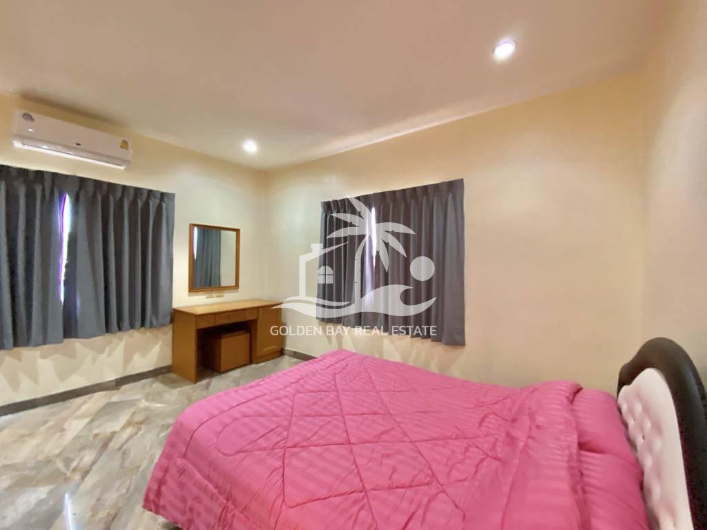 Lakeside Estate – East Pattaya